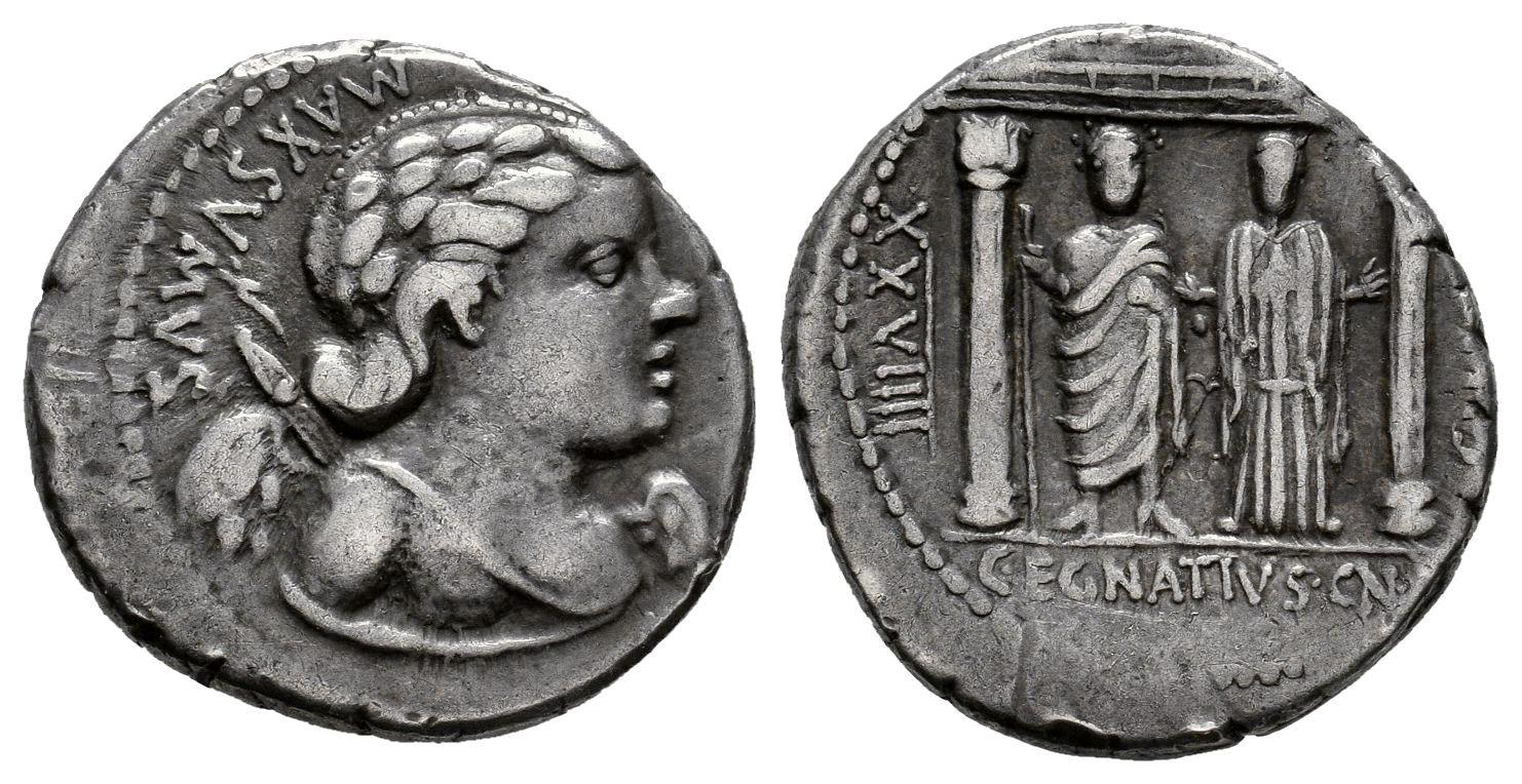 República Romana