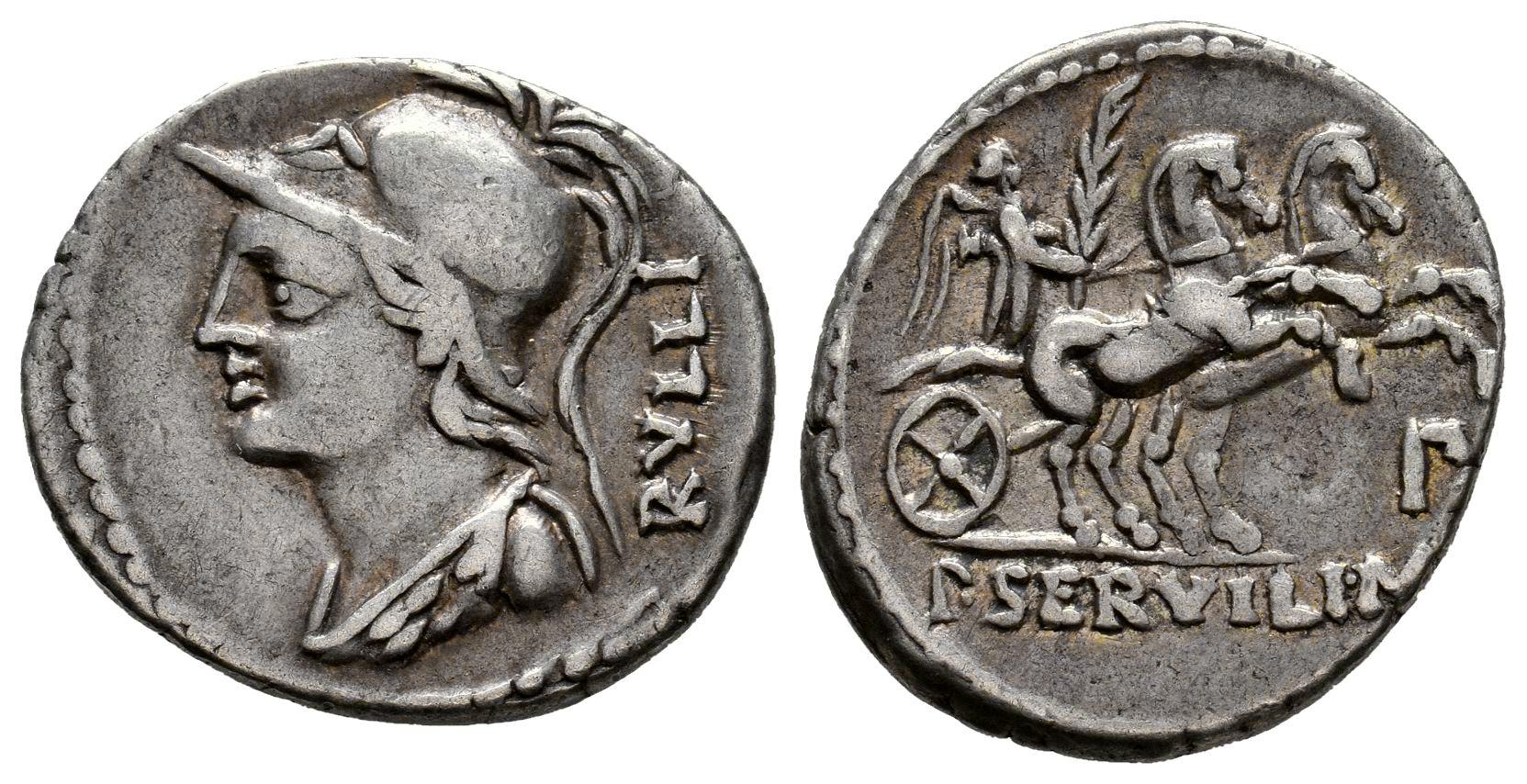 República Romana