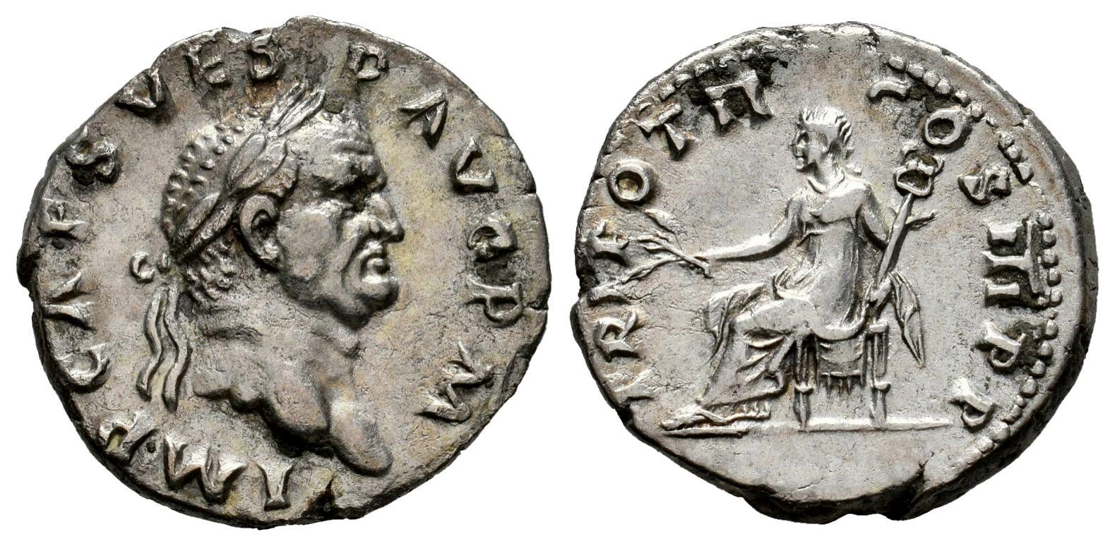Imperio Romano