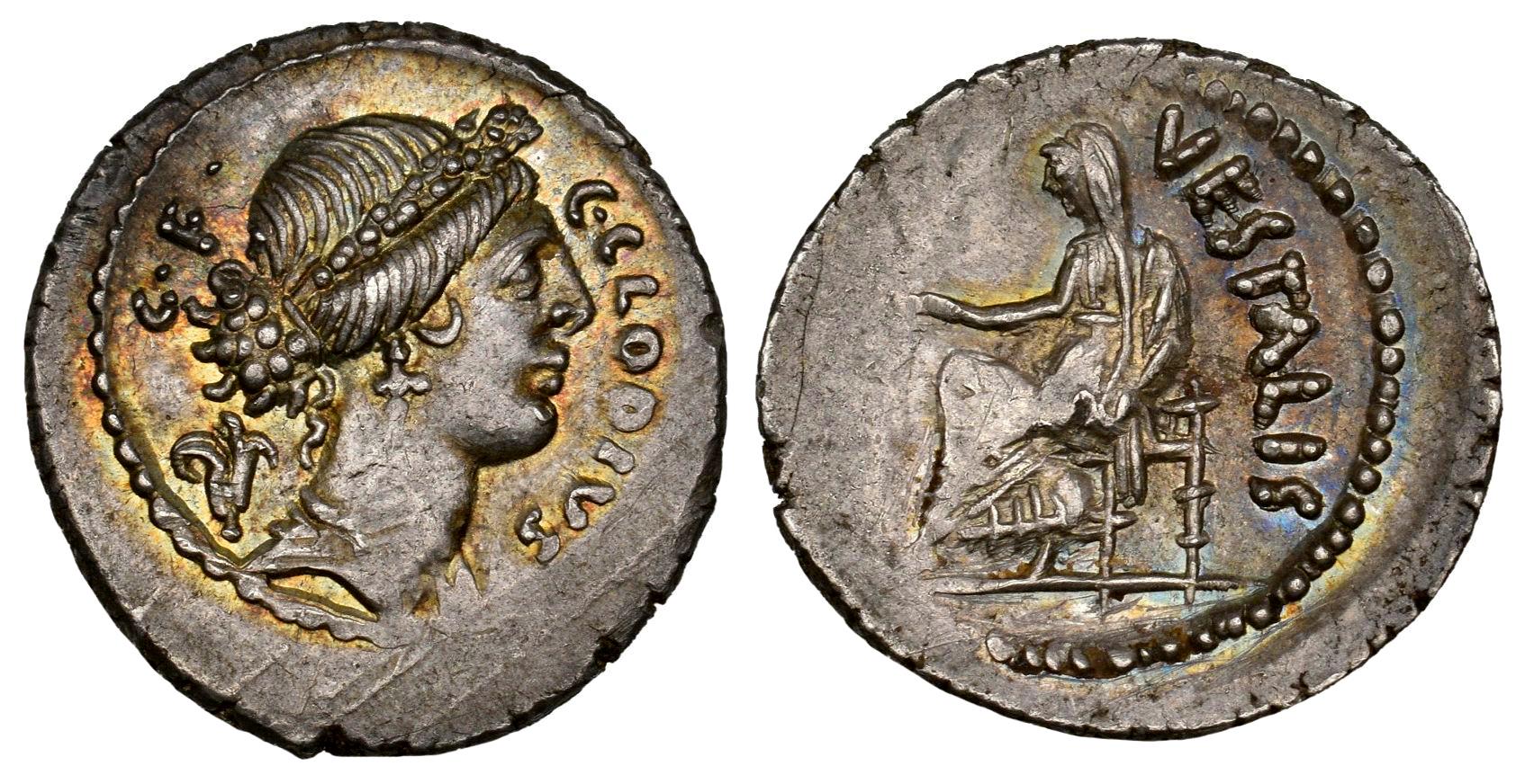 República Romana