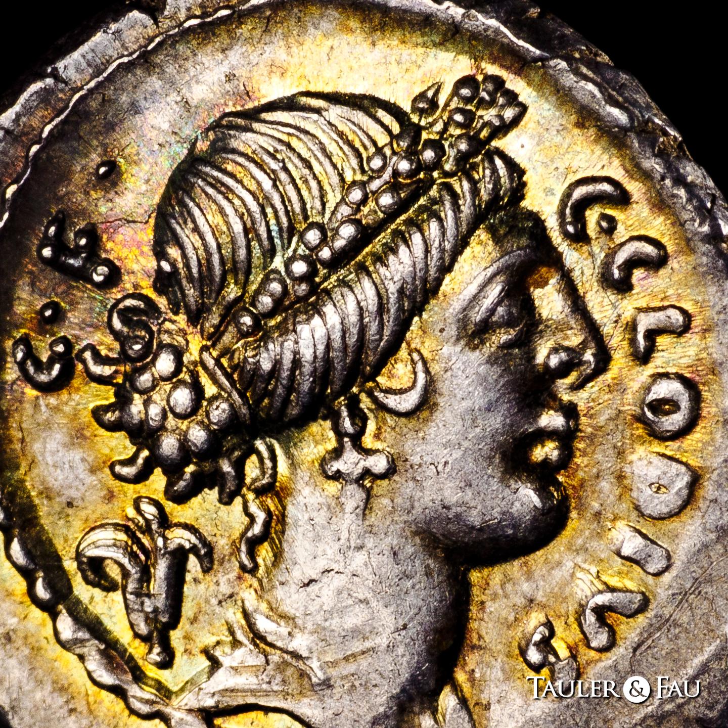 República Romana