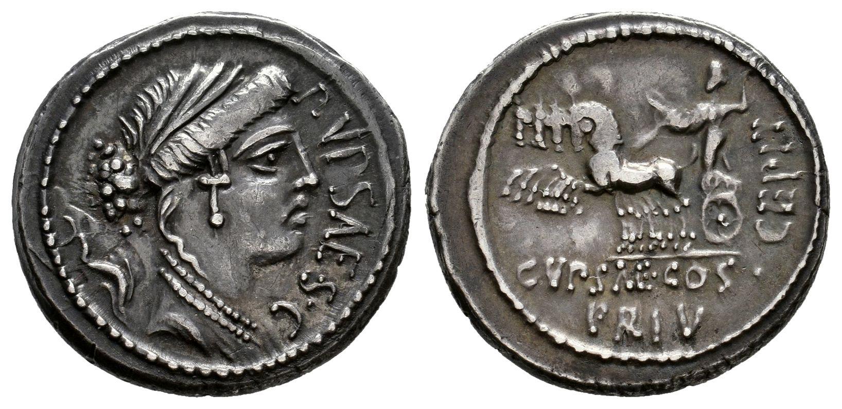 República Romana