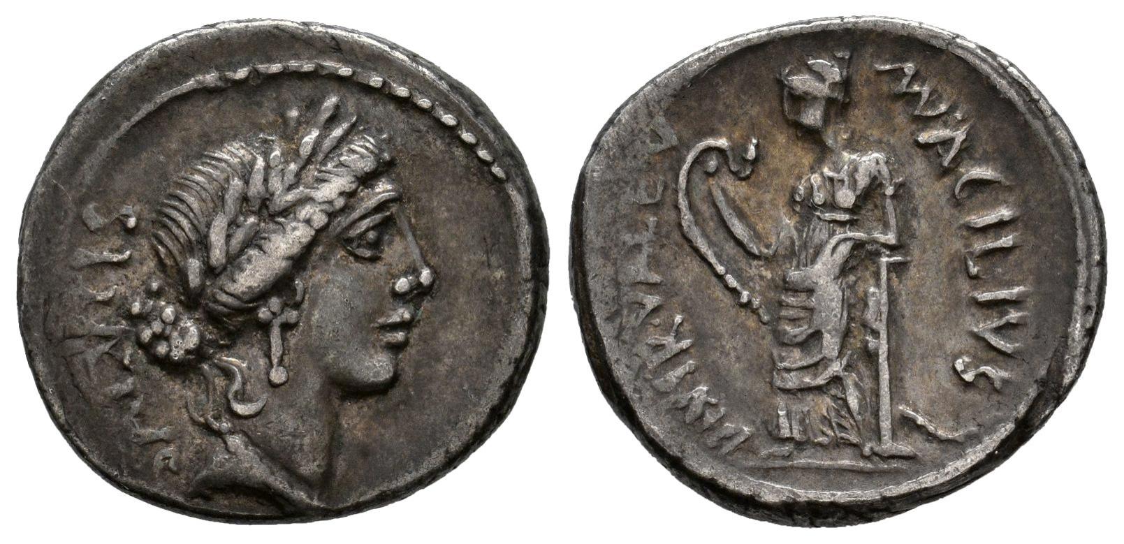 República Romana