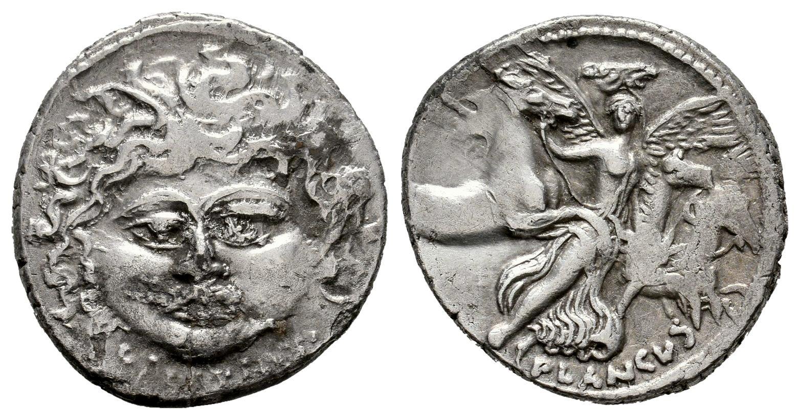 República Romana