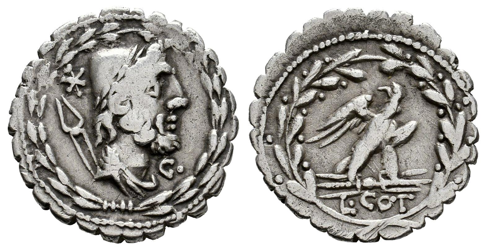 República Romana
