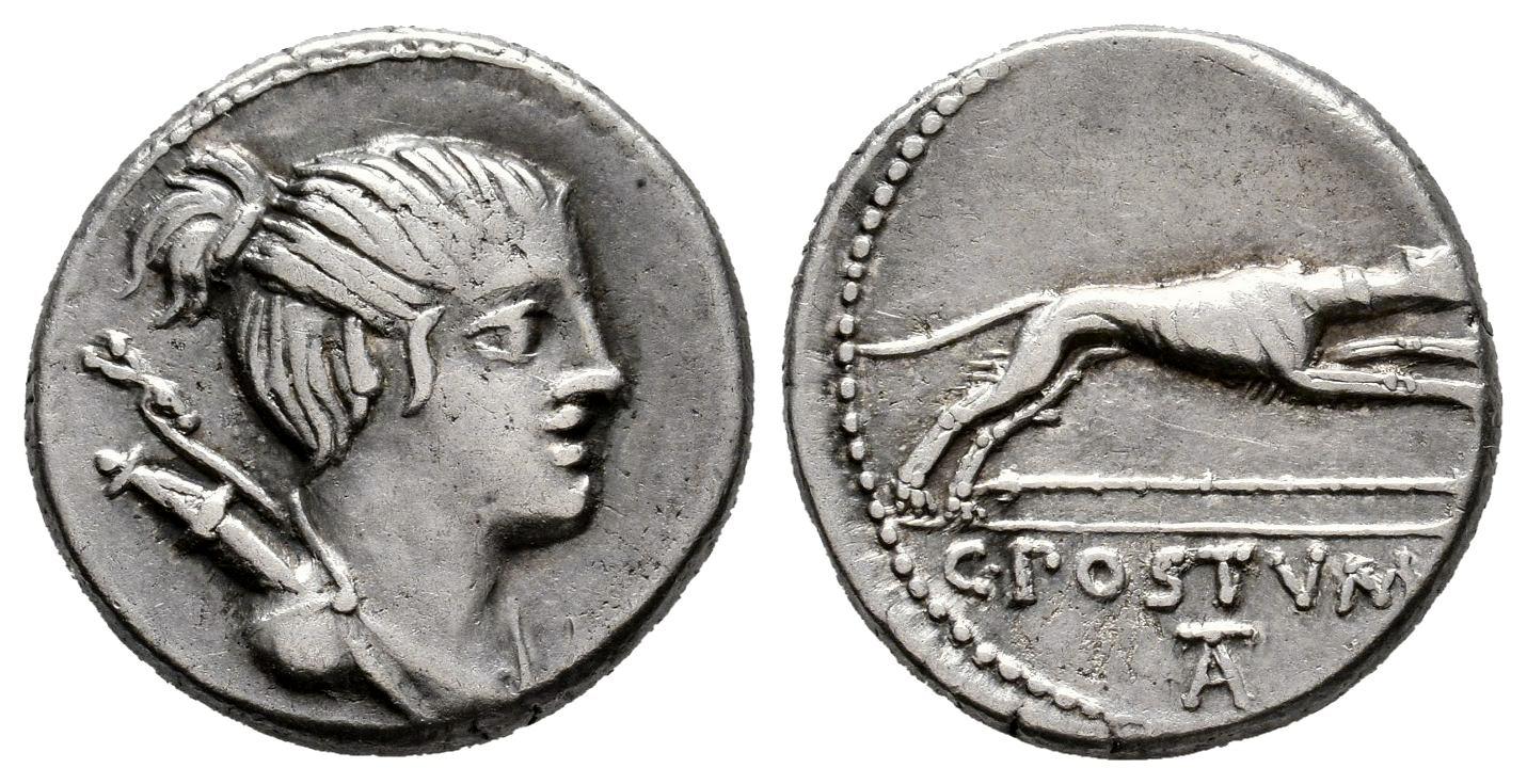 República Romana