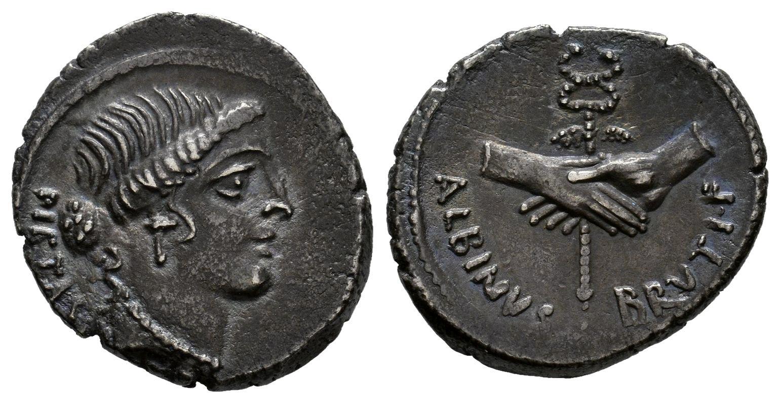 República Romana