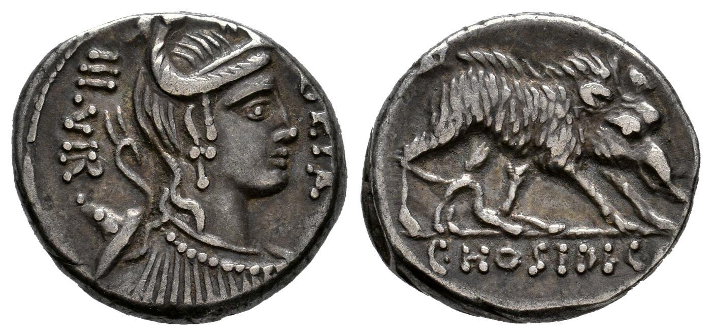 República Romana