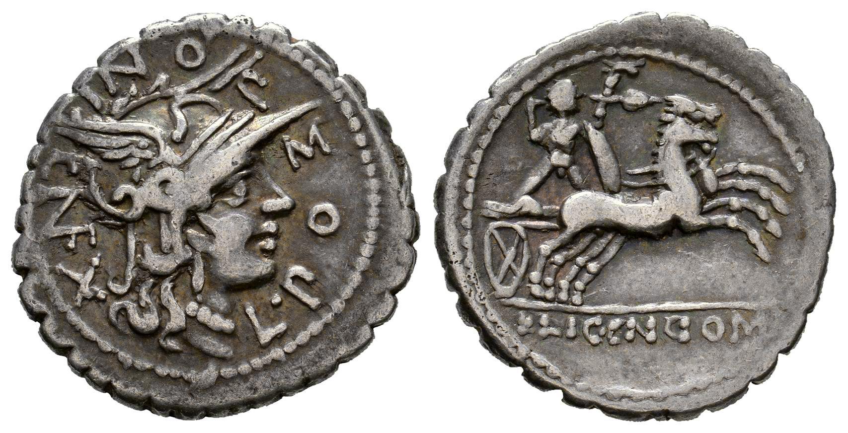 República Romana