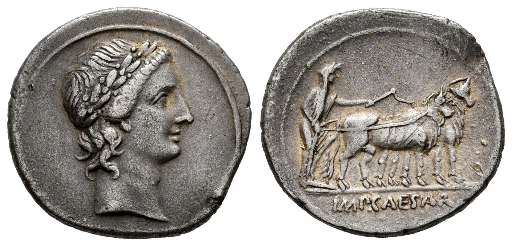 Roma Imperatorial