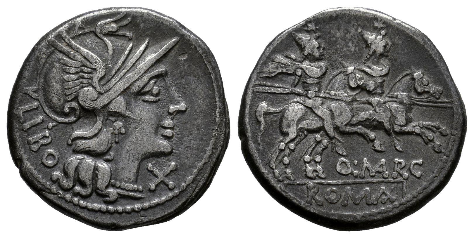 República Romana