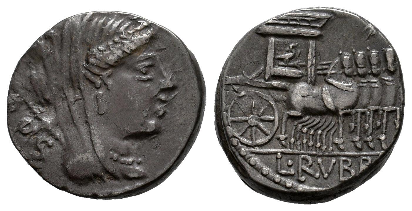 República Romana