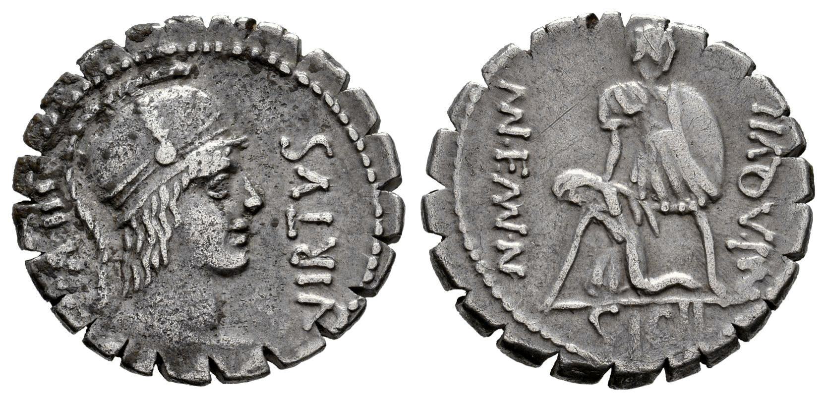 República Romana