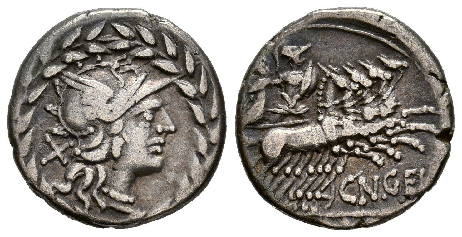 República Romana