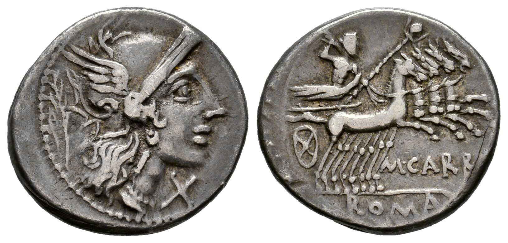 República Romana
