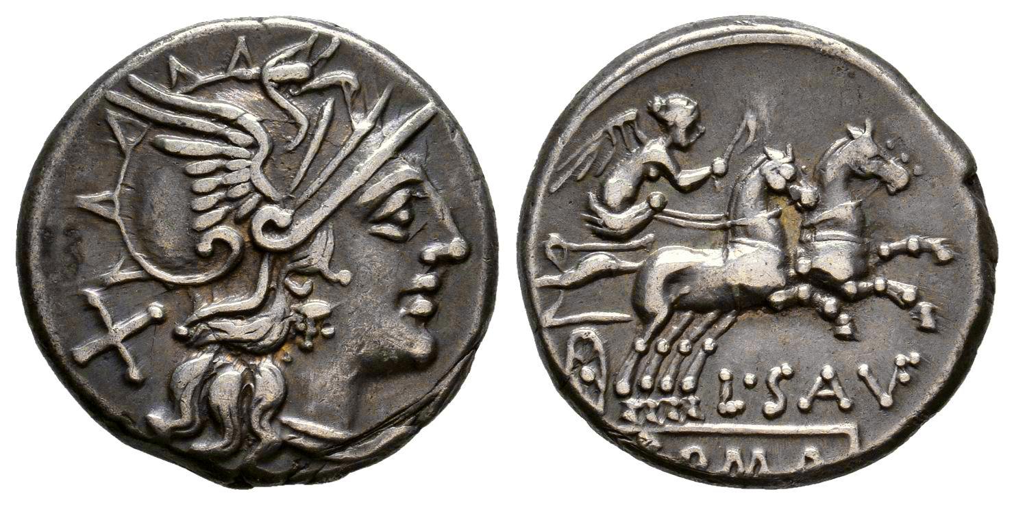 República Romana