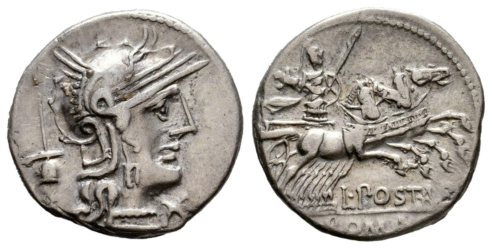 República Romana