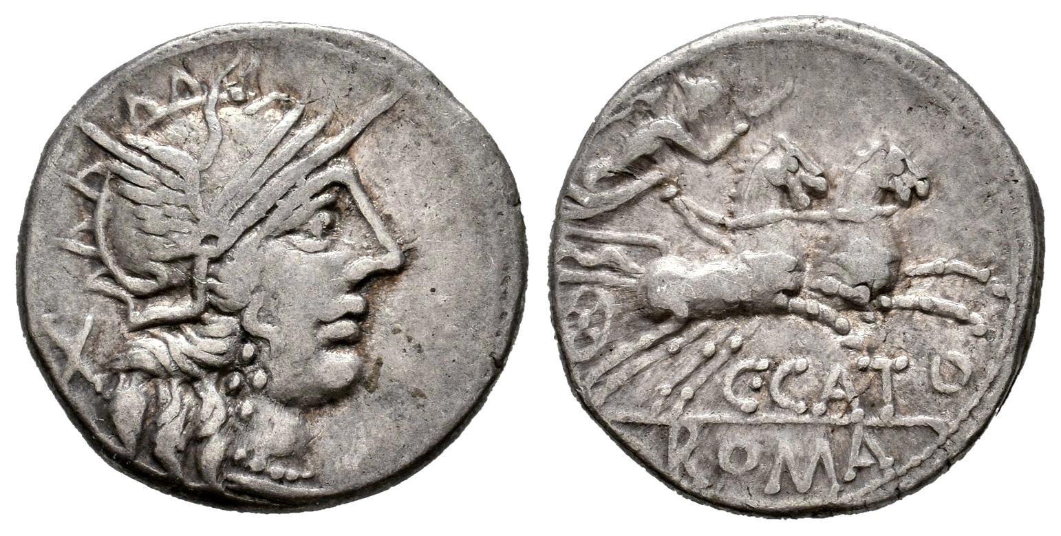 República Romana