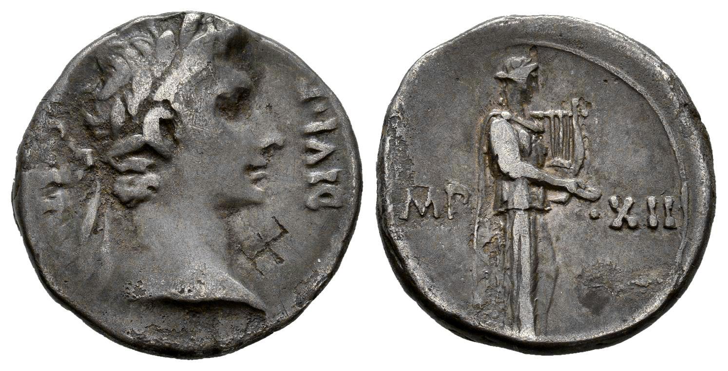 Roma Imperatorial
