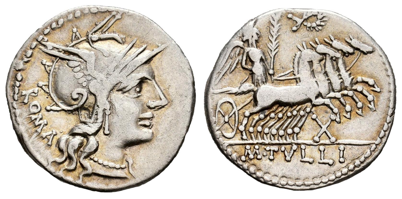 República Romana