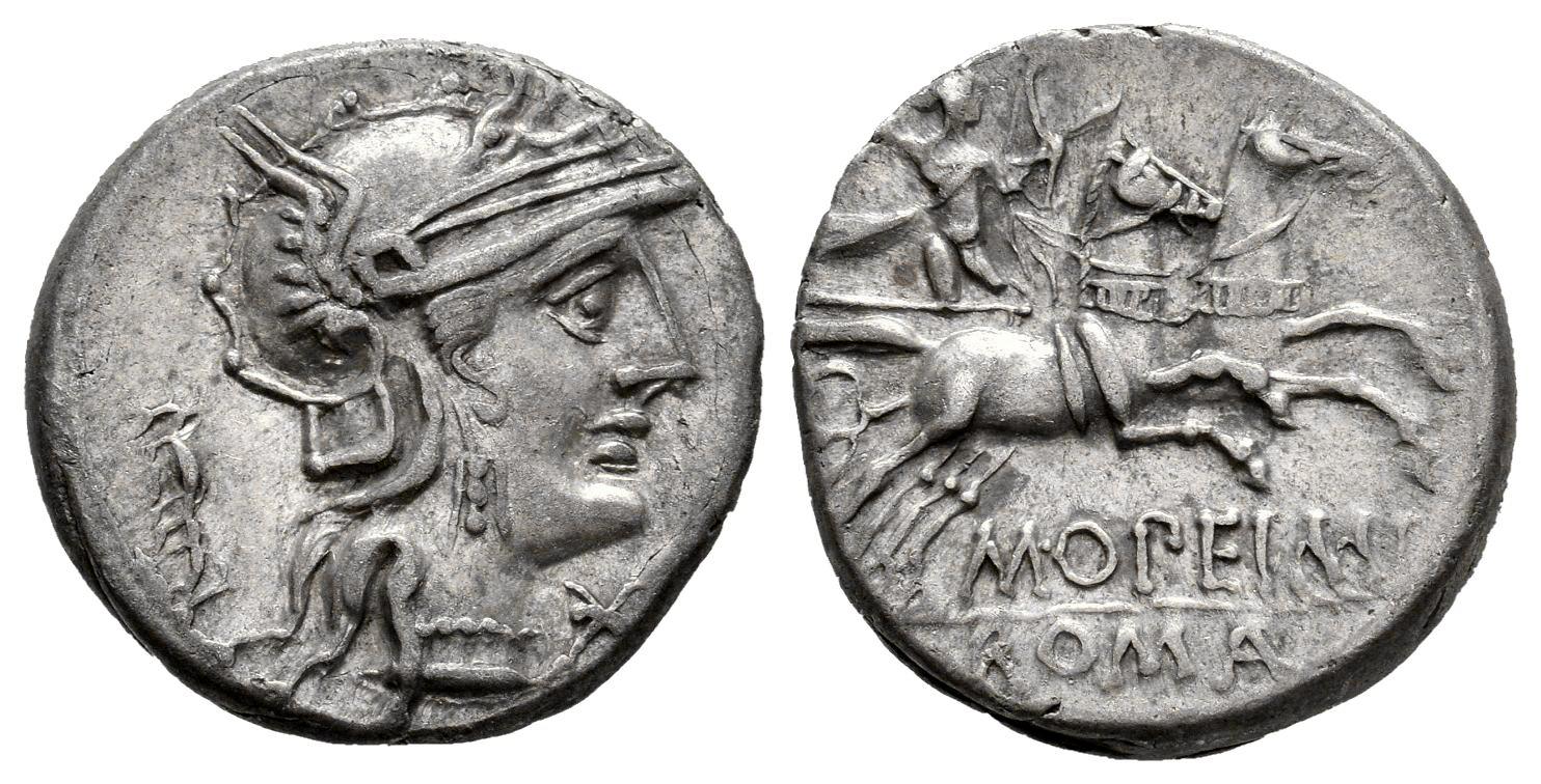 República Romana