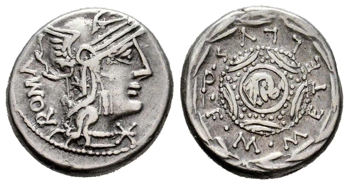 República Romana