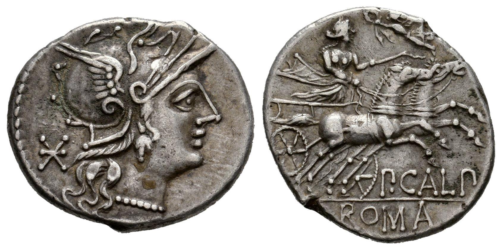República Romana