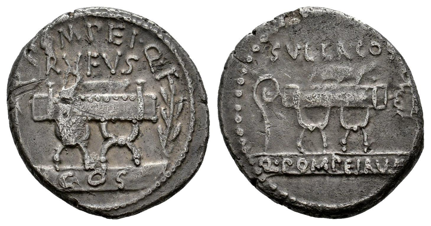 República Romana