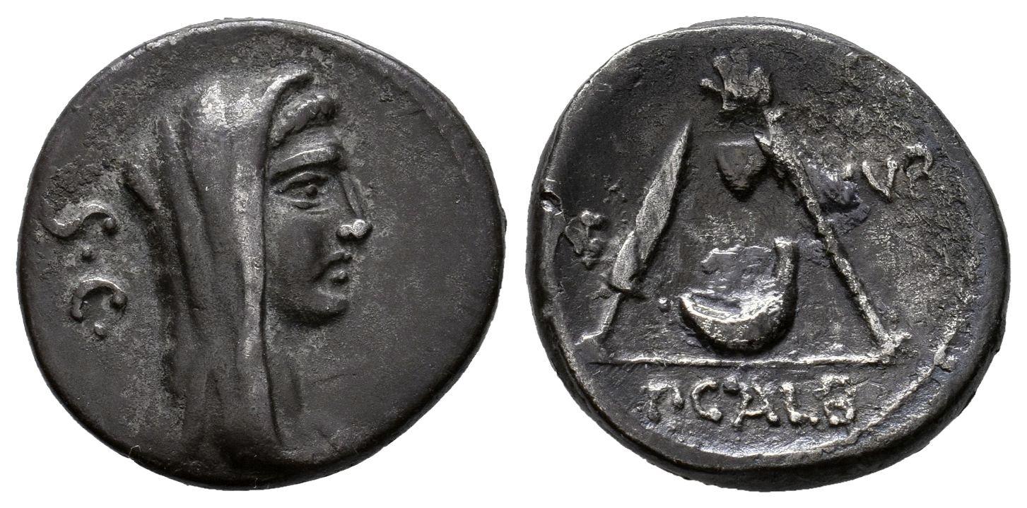 República Romana