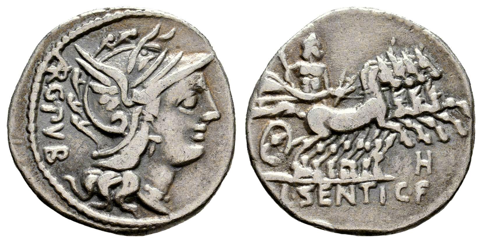 República Romana