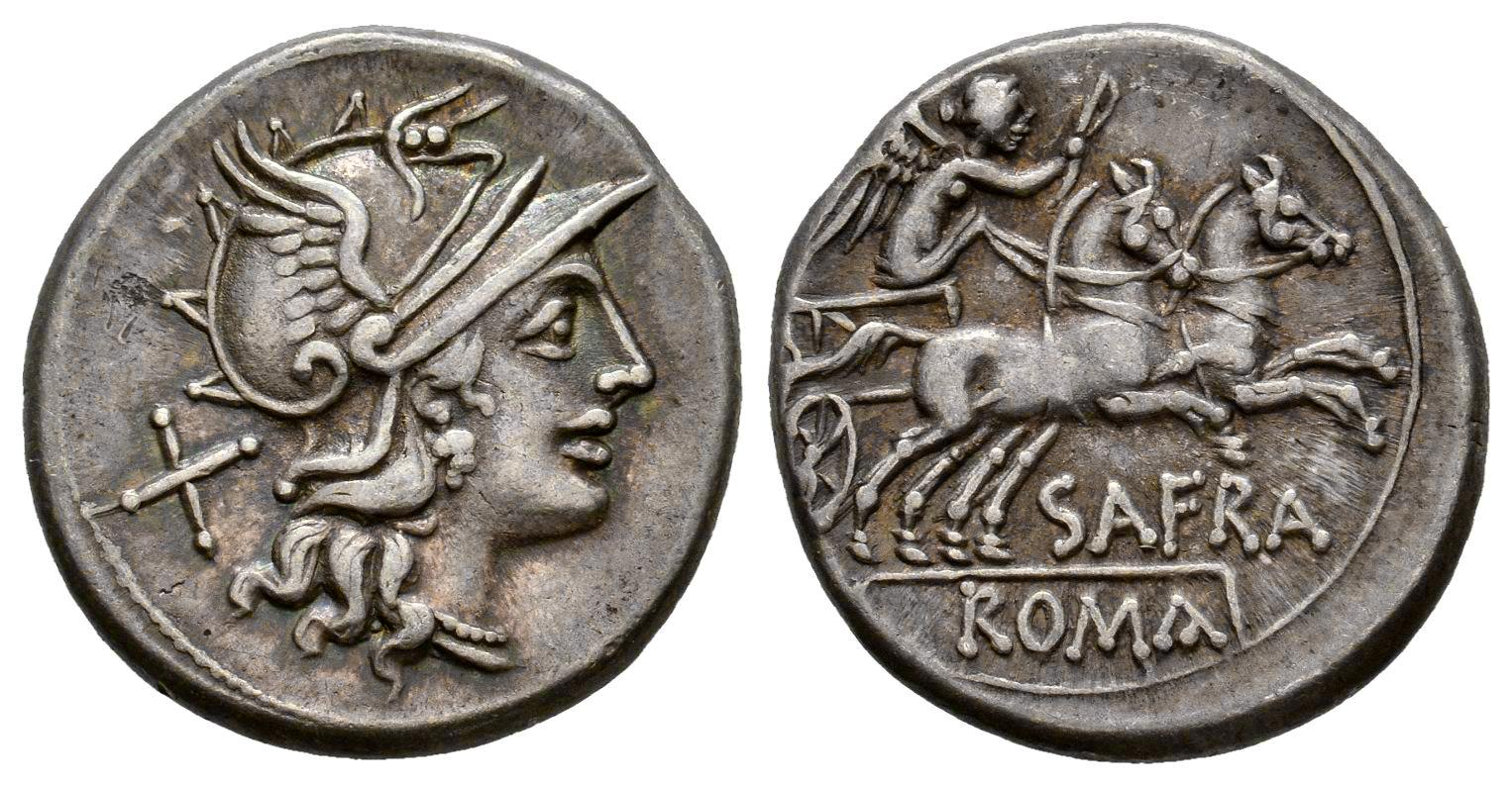 República Romana