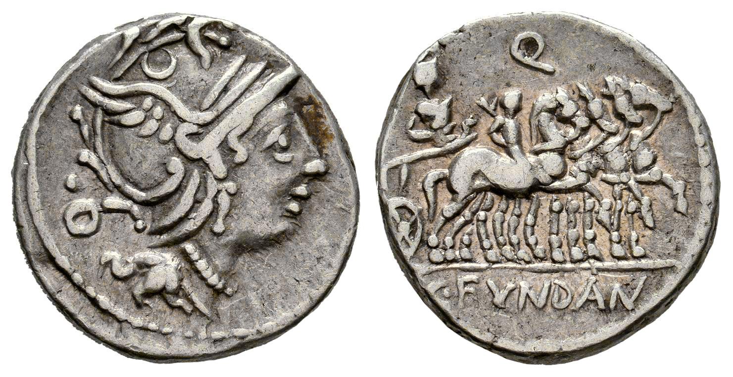 República Romana