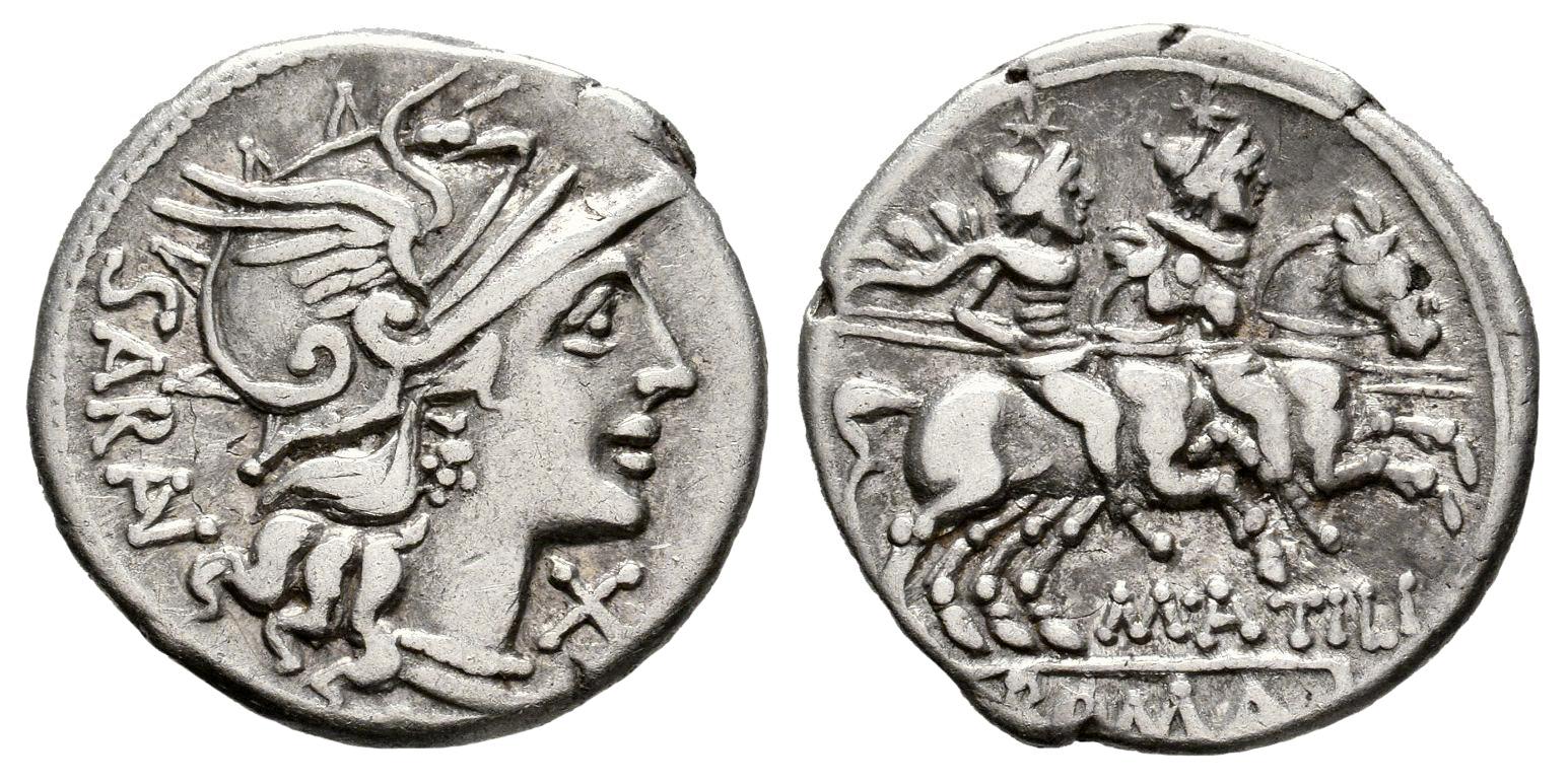 República Romana