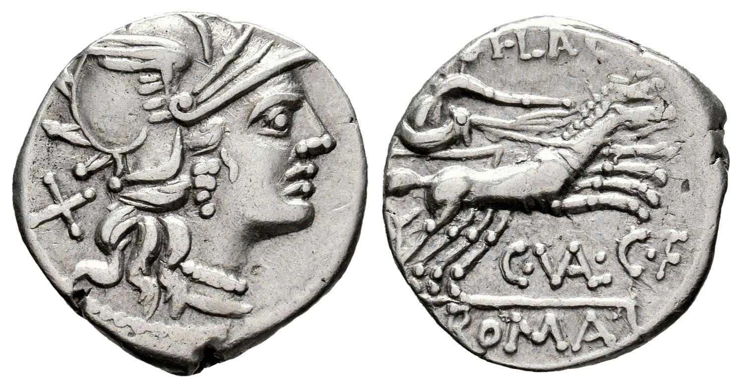 República Romana