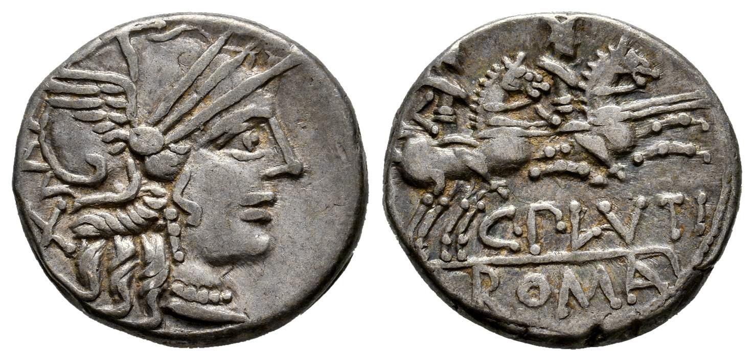 República Romana