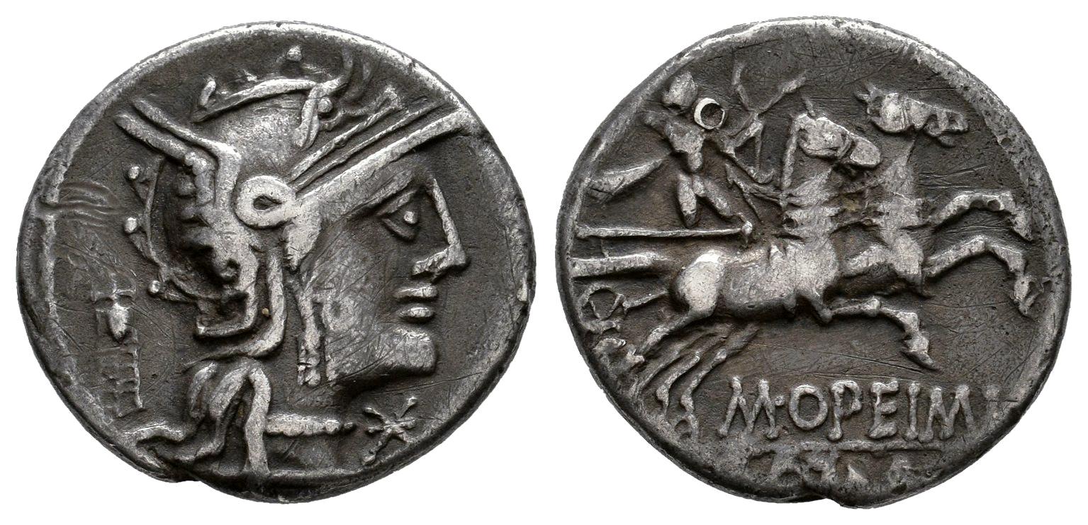República Romana