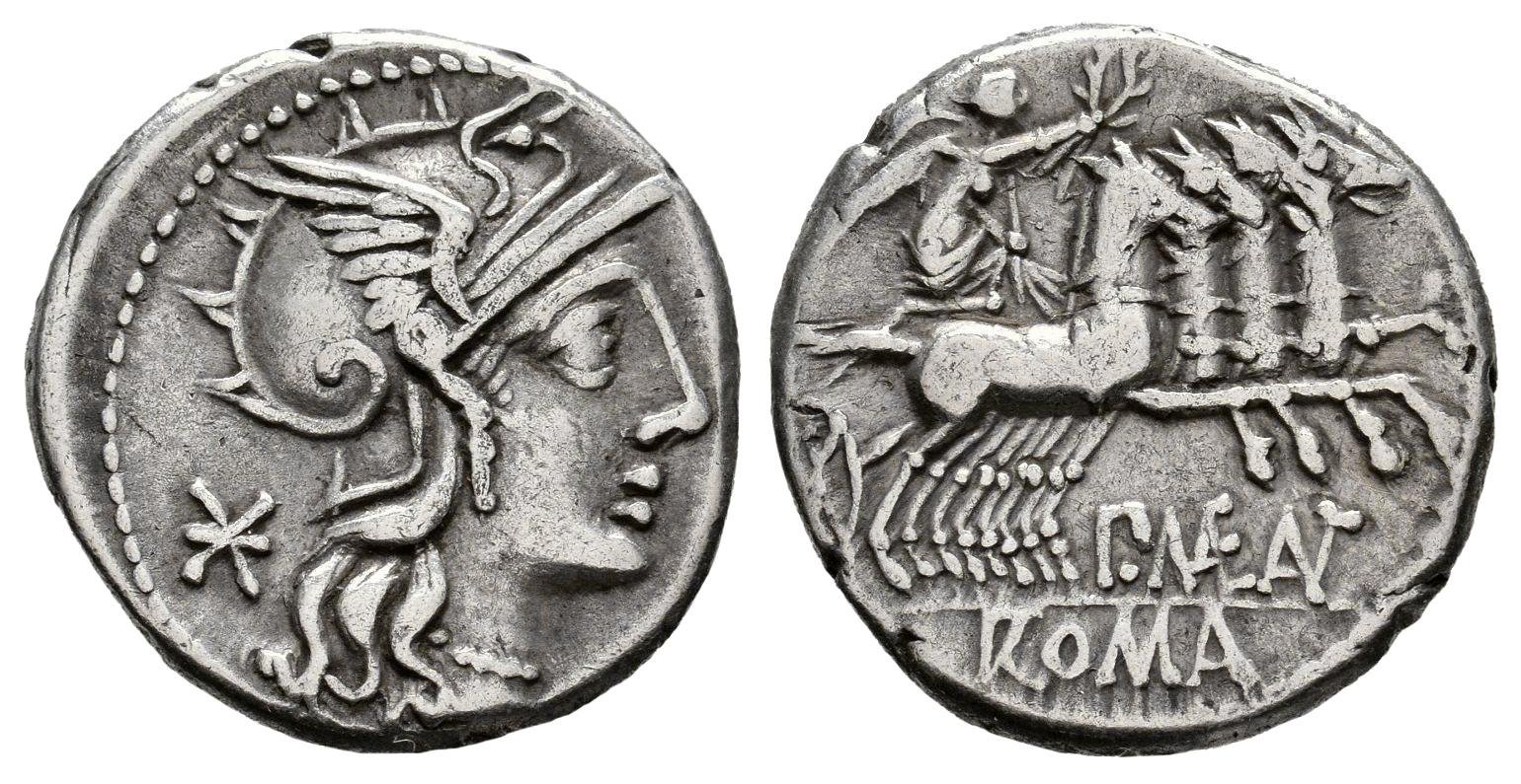 República Romana