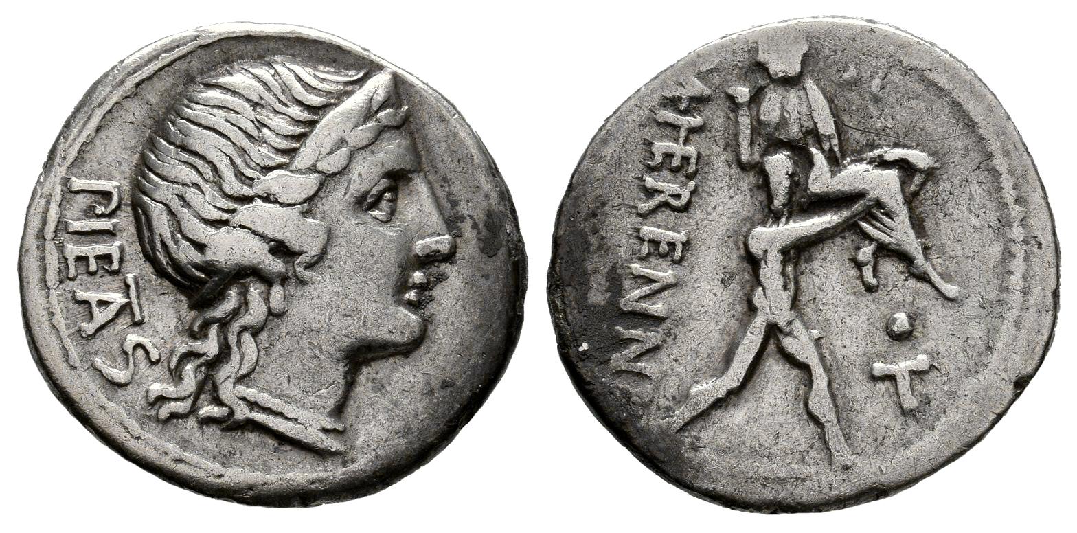 República Romana