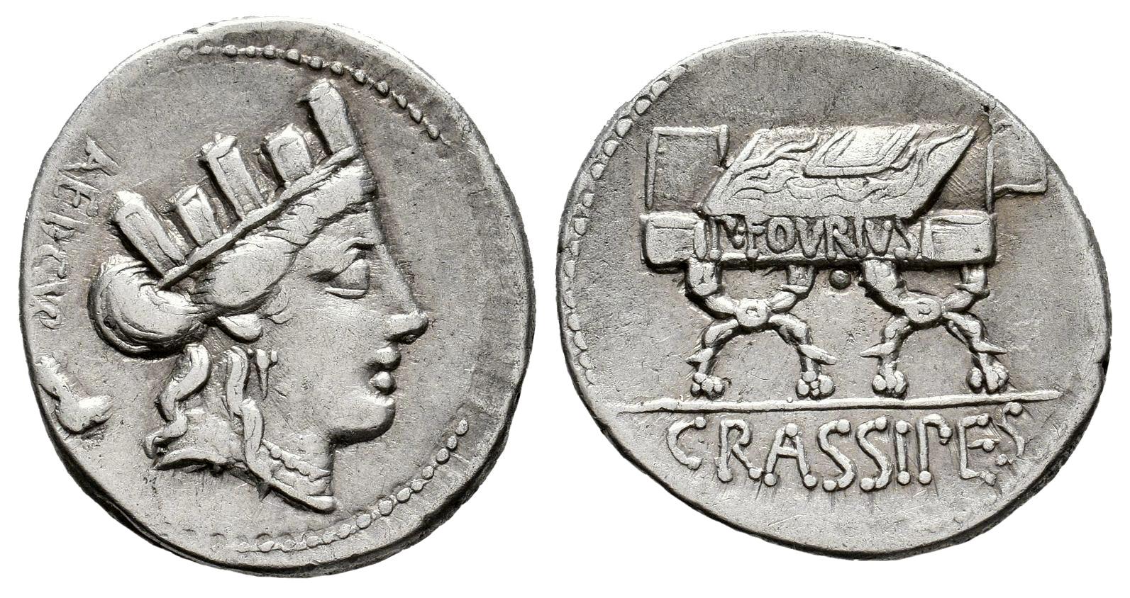 República Romana