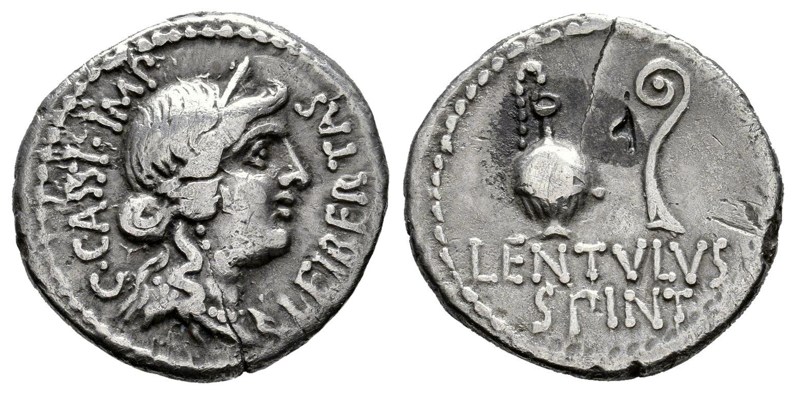 Roma Imperatorial