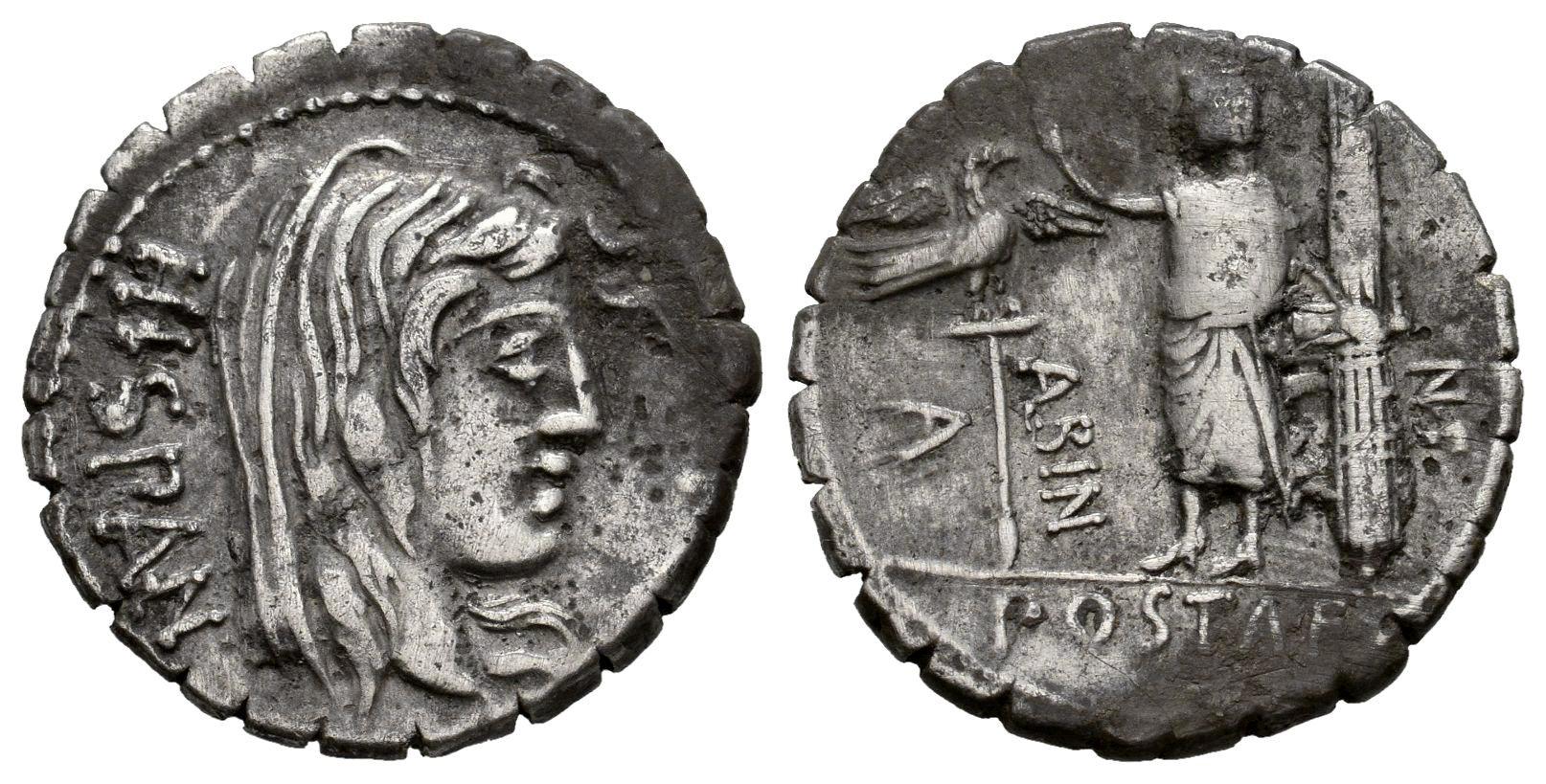 República Romana