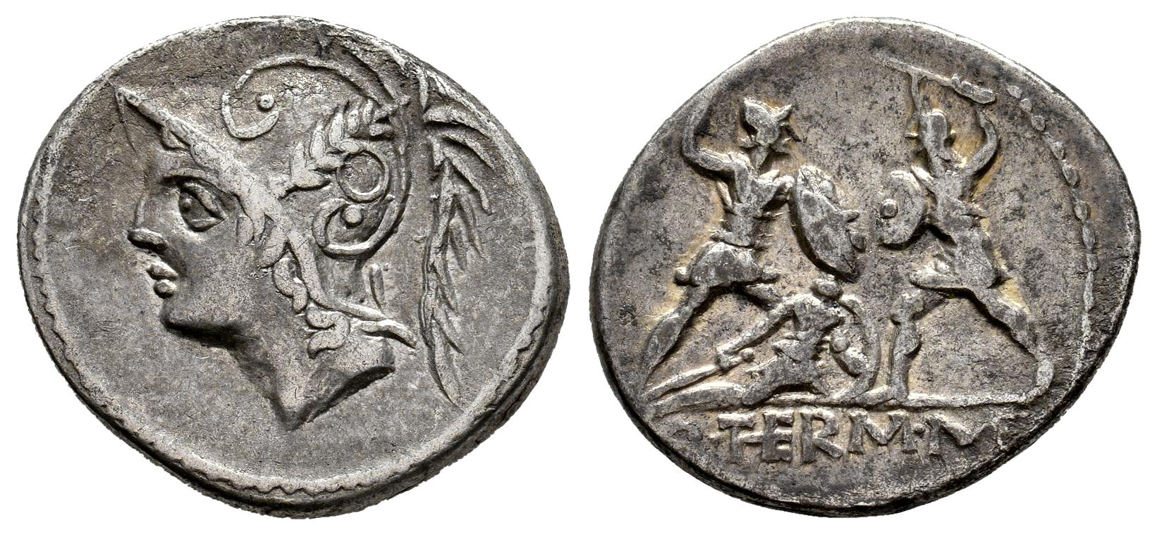 República Romana