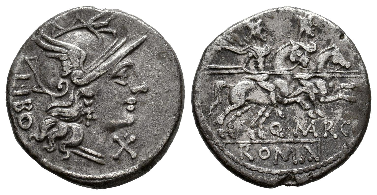 República Romana