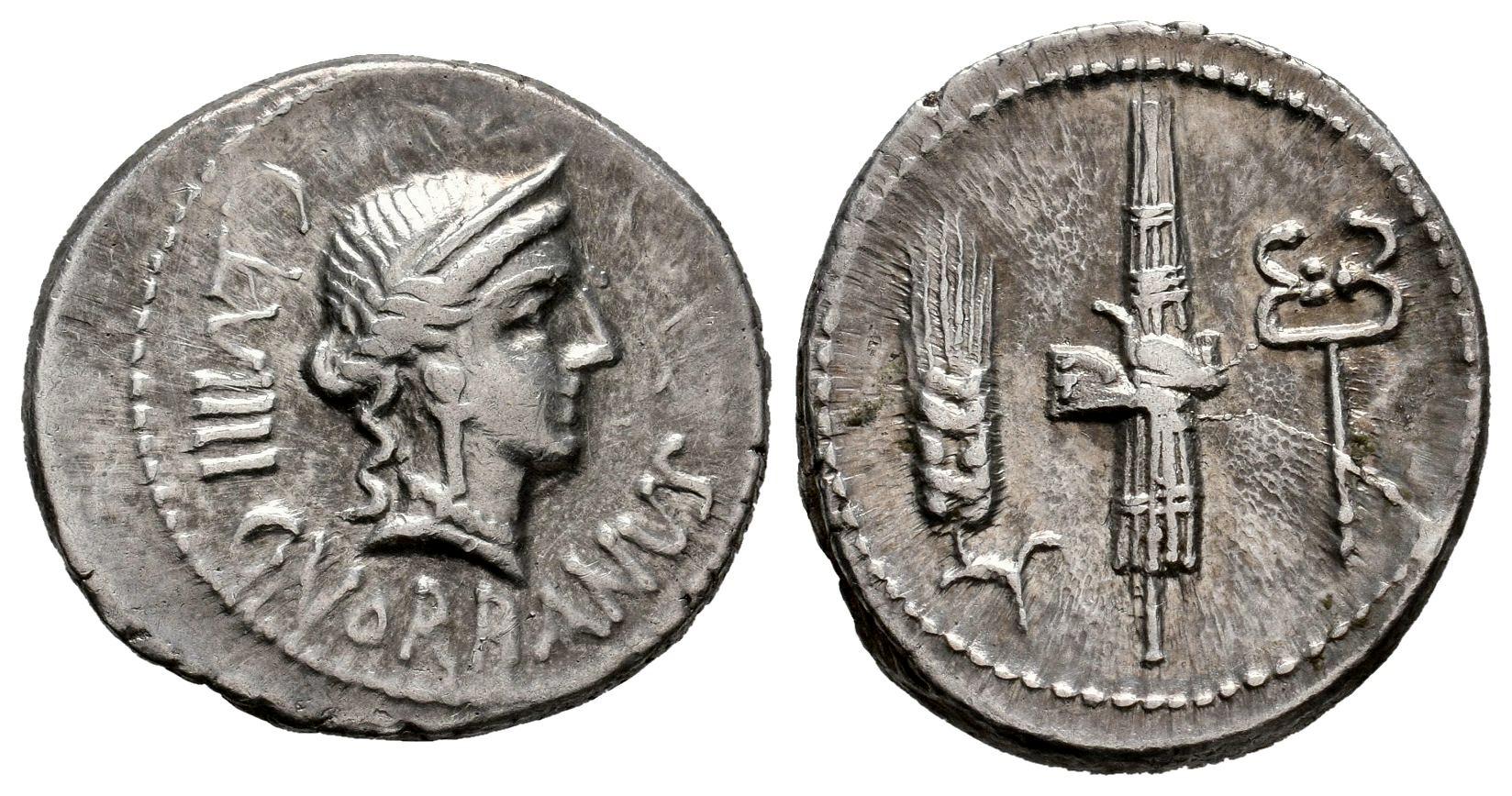 República Romana