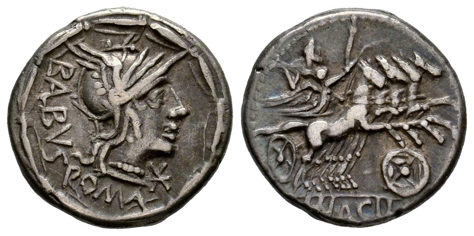 República Romana