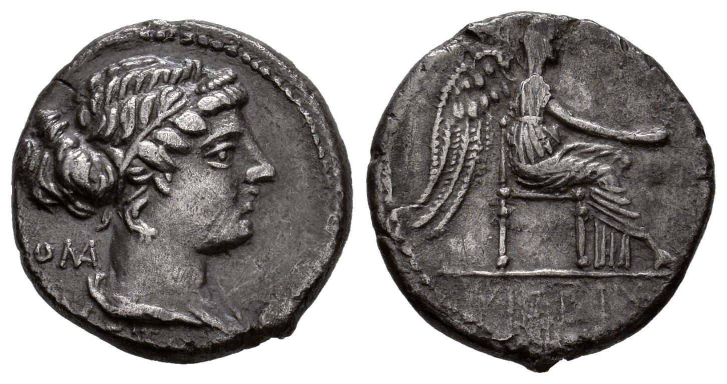 República Romana