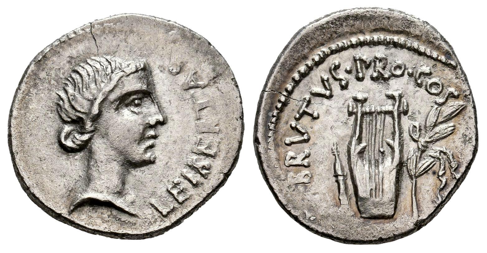 Roma Imperatorial