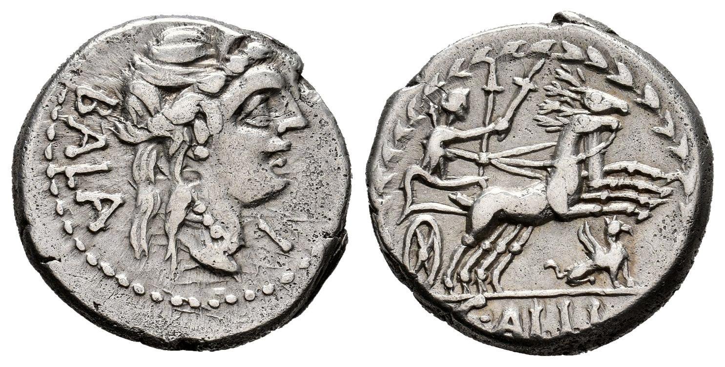 República Romana