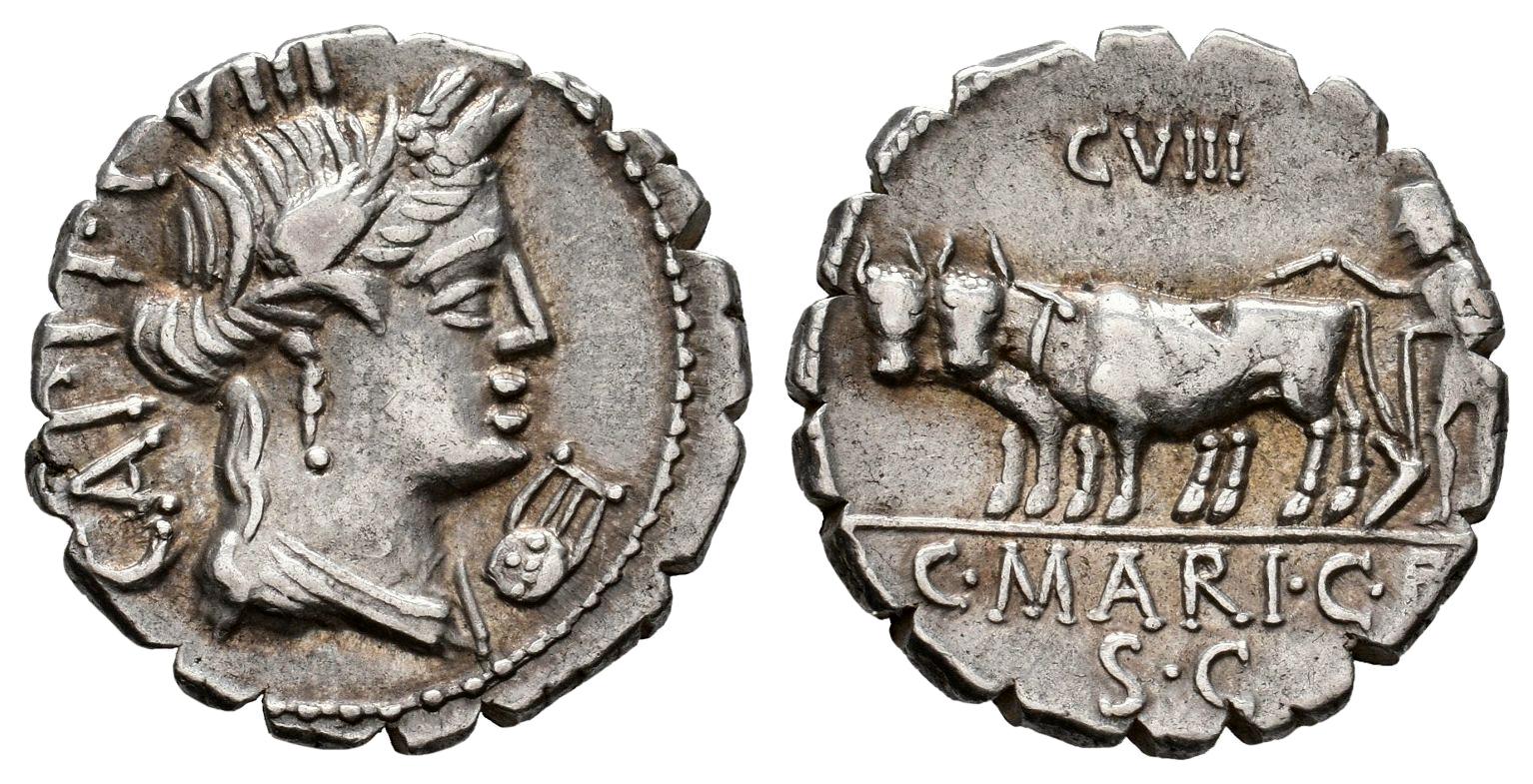 República Romana