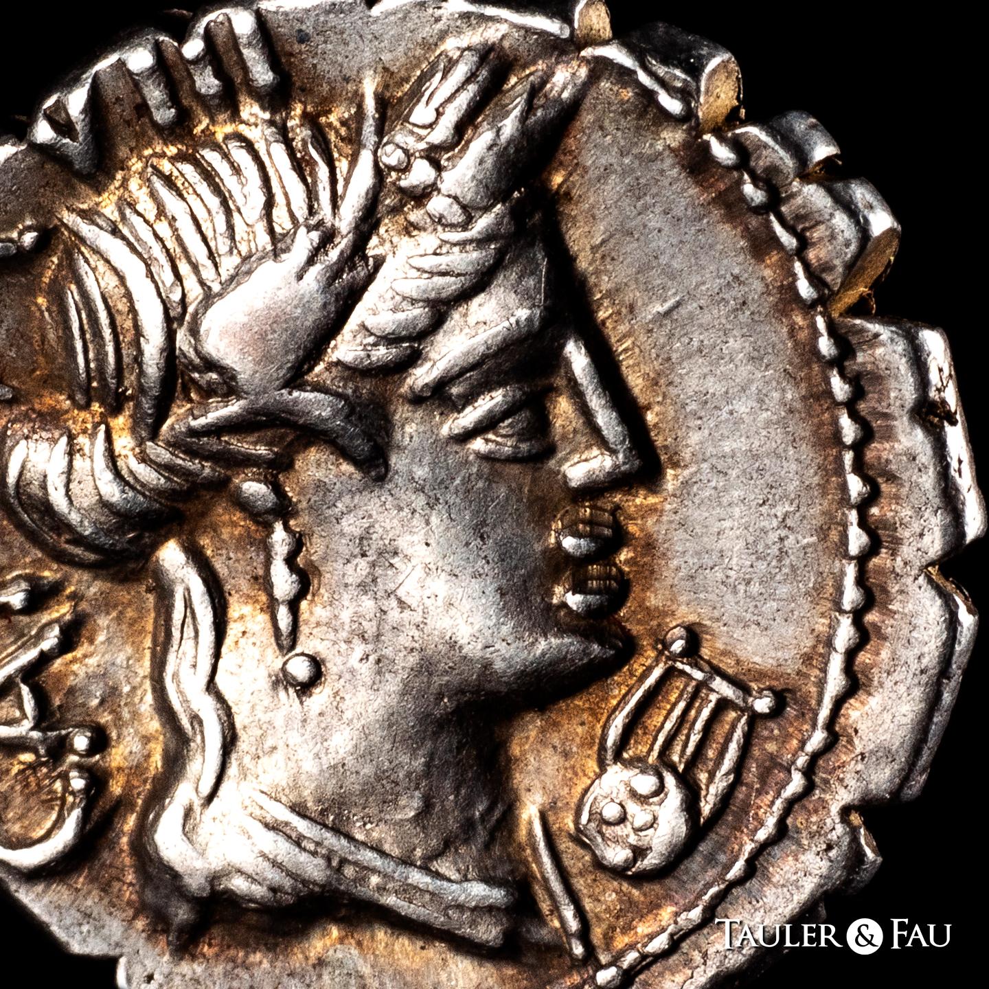República Romana